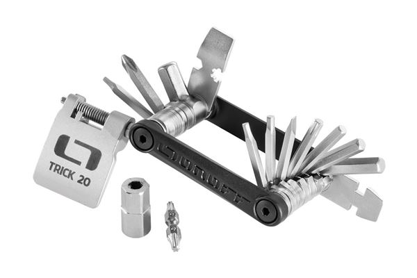 AM MULTIHTA ONOFF T20 NEGRO